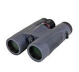 Image of Hi-Lux Optics Phenom ED Field Flattened 8x42mm Roof Prism Binoculars