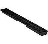 Hi-Lux Optics Remington 700 Long Action 1 Piece Bases