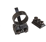 Image of Hi-Lux Optics Shiloh Front Ring and Dovetail Blocks