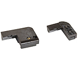 Image of Hi-Lux Optics Winchester 73-76 Side Mounting Kit