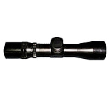 Image of Hi-Point Firearms Scope, 4x28mm, Duplex