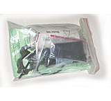 Image of HI Point Firearms 995 Carbine Laser And Mount LAS