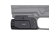 Hilight P4X 1150 Lumens LED Weapon Light