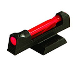 Image of HiViz Fiber Optic Family FNX 45 Interchangeable Front Night Sight