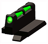 Image of HiViz Litewave Sight for Ruger GP100
