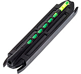 Image of HiViz Magni-Hunter Magnetic Shotgun Sight 350/400