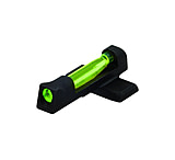 Image of HiViz H&amp;K USP Full Size Interchangeable Fiber Optic Front Sight