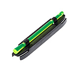 HiViz Magnetic Shotgun Sight