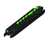 Image of HiViz Magni-Hunter Magnetic Shotgun Sight 350/400