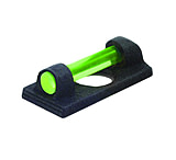 Image of HiViz Illuminated MiniComp Vent Rib Shotgun Sight