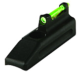 Image of Hiviz Ruger 22/45 Lite 6 Interchangeable Lite Pipes