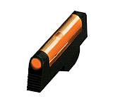 Image of HiViz SW10020 S&amp;W Front Sight S&amp;W 317 W/3"Barrel, 66, 67, 686, 696, 625, 657, 629 SW1002O