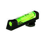 Image of HiViz Fiber Optic Light-Pipe Walther P99/S&amp;W 99 Pistol Sight