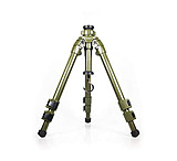 Image of Hog Saddle Short Field Shooting Tripod
