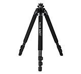 Image of Hog Saddle SLIK DX700PRO Tripod
