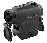 Image of Holosun Paralow HS515BU Micro Red Dot Sight
