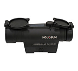 Image of Holosun Full Size Solar Dot with Ring