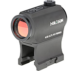 Image of Holosun Elite HE403B 2 MOA Micro Green Dot Sight