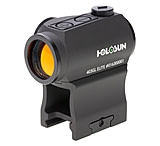 Image of Holosun Elite 2 MOA Compact Green LED Dot Sight