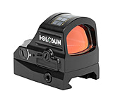 Image of Holosun HE507C-GR-V2 Green Dot Sight