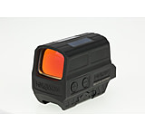 Image of Holosun HE512C-GD Circle Dot Reflex Sight