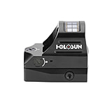 Image of Holosun HS407CO Classic Red Dot Sight