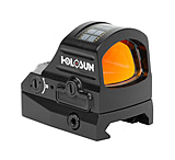 Image of Holosun HS407CO-V2 Red Dot Sight