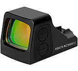 Image of Holosun HS407K Red Dot Sight