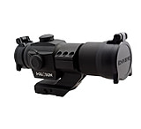 Image of Holosun Red Dot Sight w/ 65 MOA Ring Option
