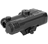 Image of Holosun IRIS 1 Single Function IR Laser Device