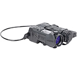 Image of Holosun IRIS Laser Sight