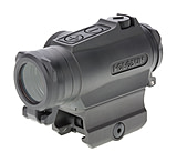 Image of Holosun HE515GT Micro Red Dot Sight