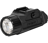 Image of Holosun P.ID Cree LED Weapon Light