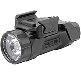 Image of Holosun P.ID-K Positive Identification 1000 Lumens LED Weapon Light