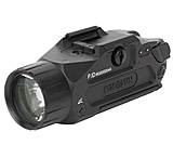 Image of Holosun P.ID-K Positive Identification 1000 Lumens LED Weapon Light w/Laser