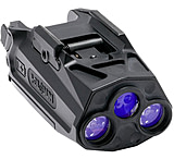 Image of Holosun P.ID-Pro 1000 Lumens LED Weapon Light