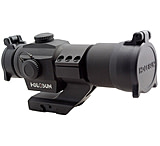 Image of Holosun HS406A Red Dot Sight