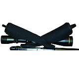 Image of Horn Hunter Single Shot Scope Cover