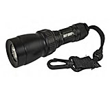 Image of GrayHawk Klearbeam Rechargeable Plus Heavy Duty 330 Lumen 2 Mode Tactical Light