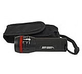 Image of GrayHawk Klearbeam MINI 180 Lumens 3 Mode Emergency Response Light