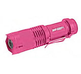 Image of Hot Shot Tactical HSMINI Mini 3 Mode Tactical Light with Zoom