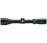 Image of Howa Diamond Rifle Scopes NDSI3942