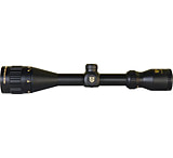 Image of Howa GameKing Rifle Scopes NGKI41644AO