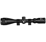 Image of Howa MountMaster Rifle Scopes NMMI3940AO