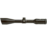 Image of Howa Nighteater Rifle Scope NP3942
