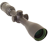 Image of Howa Rifle Scopes NP31042