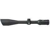 Image of Howa Rifle Scopes NP41644