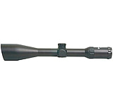 Image of Howa Rifle Scopes NPT41650