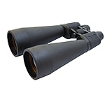 Image of Humvee 20x80 Jumbo Binocular