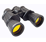 Image of Humvee 7x50 Field Binocular, Rubber A